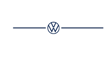 Volkswagen Versicherungsdienst GmbH